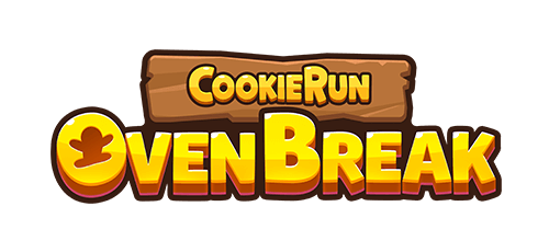 Cookie Runner