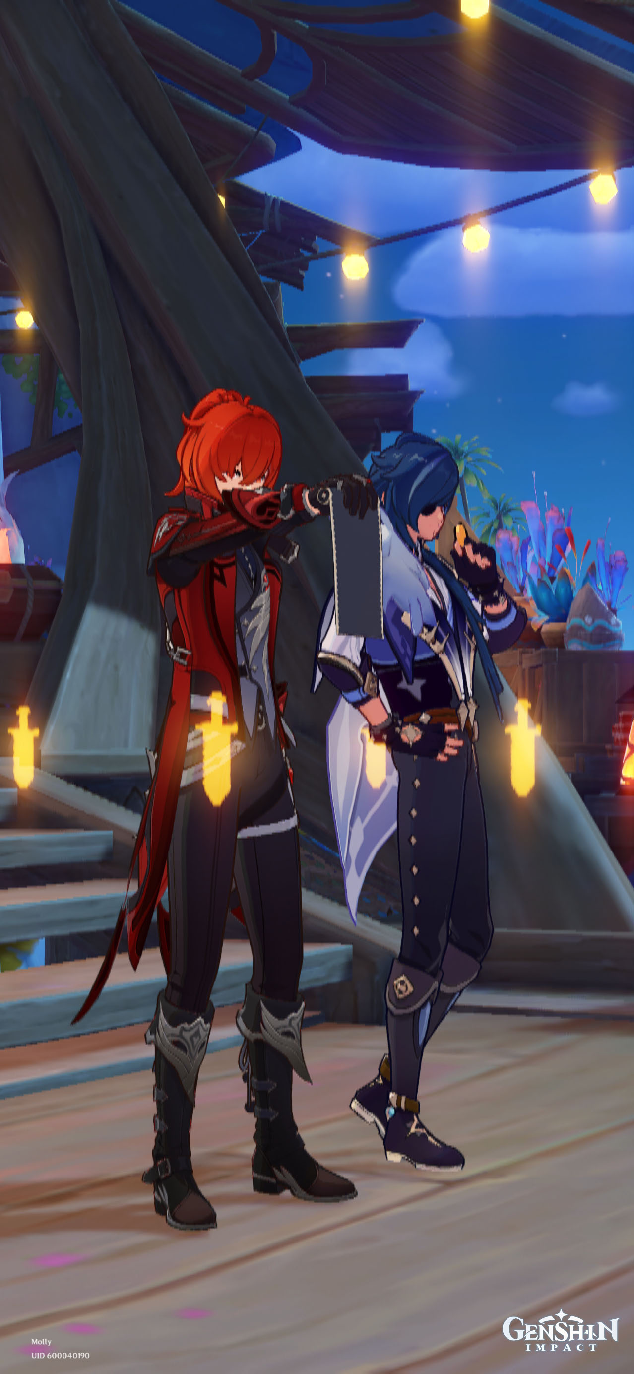 Original Brothers Image