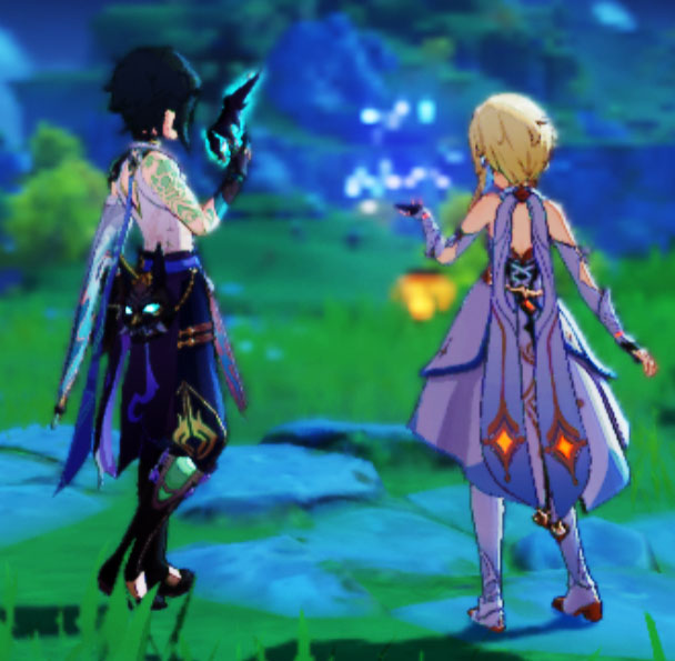 Optimized JPG or WebP