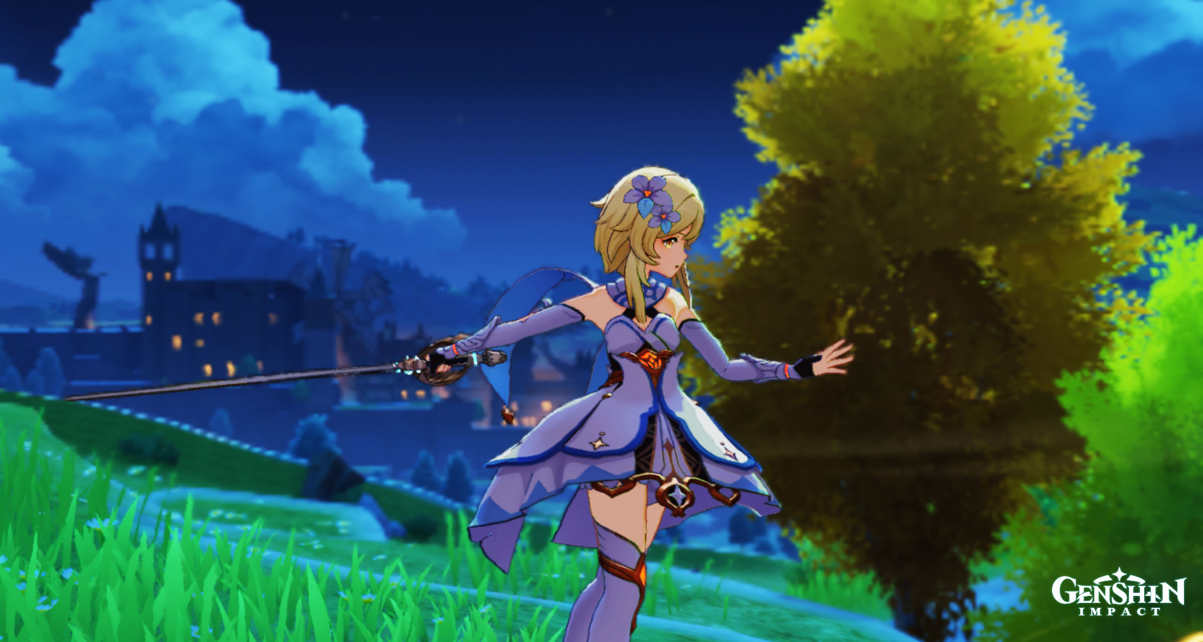 Resized Sword Image