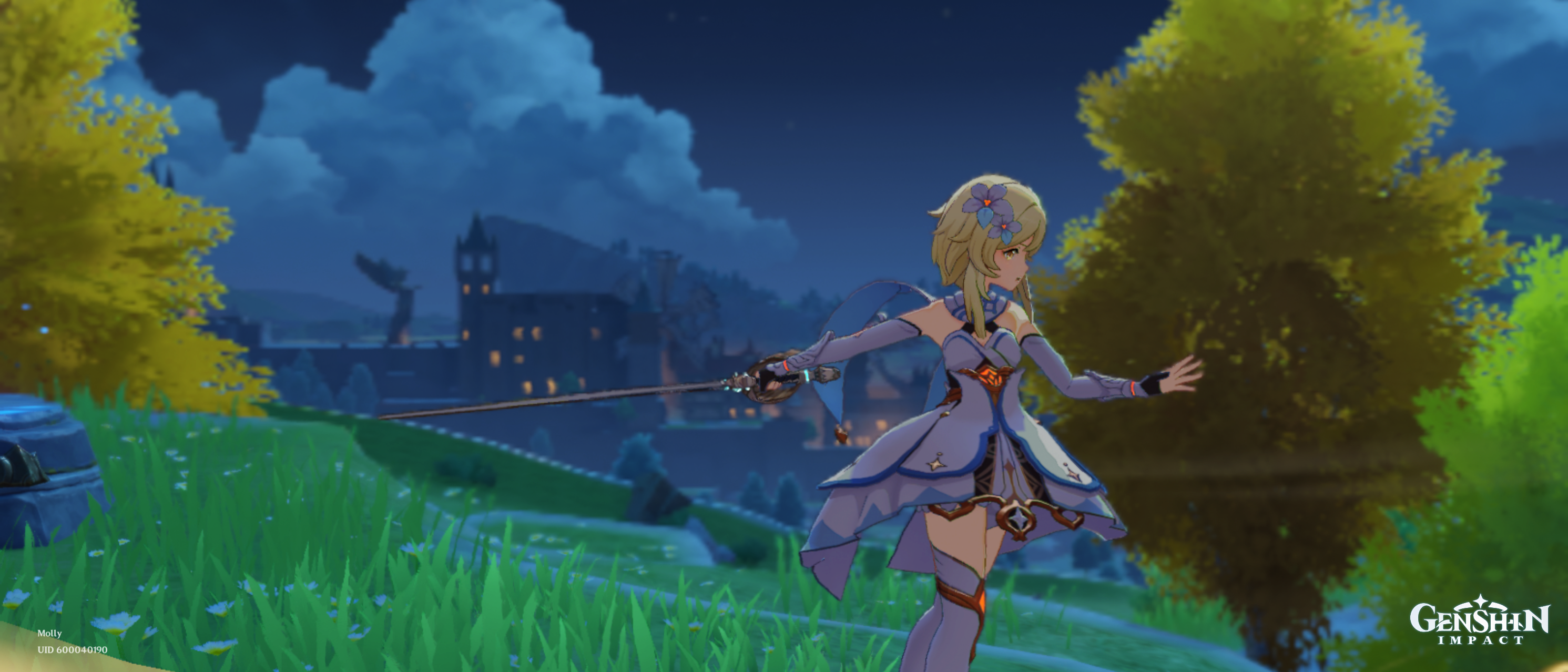 Original Sword Image