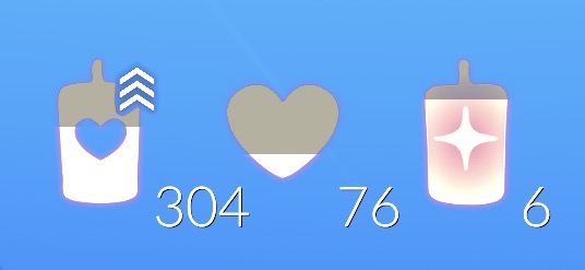 Sky: Children of the Light currencies