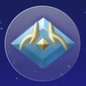 Season pass