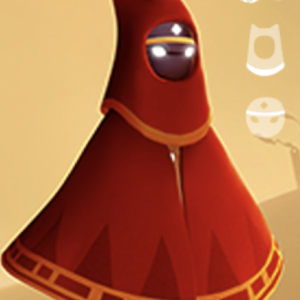 Journey Pack