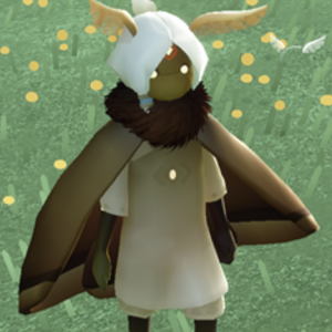 Moth Appreciation Pack