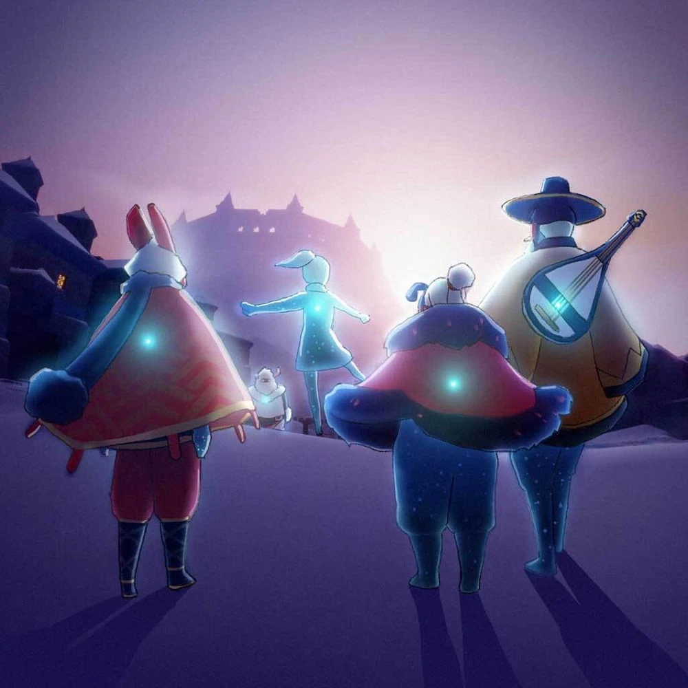 Season_of_Dreams_Promo