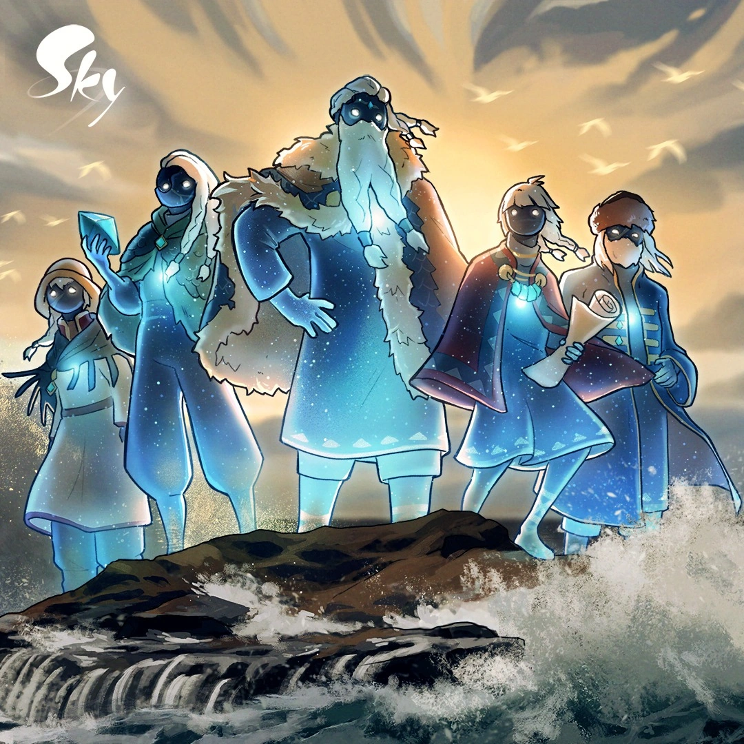 SoAbyss-PromoImage